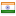 raghavendras.com hosted country
